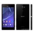SONY Xperia M2 D2303