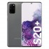 SAMSUNG S20+ 8/128GB Dual