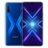 HUAWEI HONOR 9X Dual HONOR 9X 4GB/128GB Dual