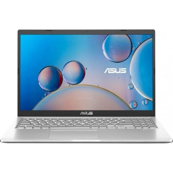 ASUS X515MA-EJ490W