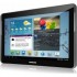 SAMSUNG P5110