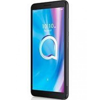 ALCATEL 1B 2020 5002H