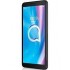 ALCATEL 1B 2020 5002H