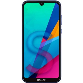 HONOR 8s 2/32GB Dual