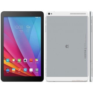 HUAWEI MediaPad T1 10 16