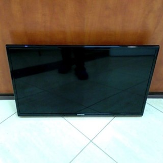 SAMSUNG UE32EH4003