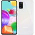 SAMSUNG A41