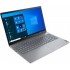 LENOVO 20VE005DCK