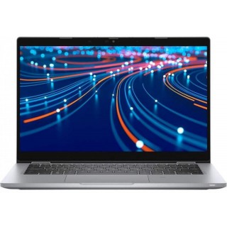 DELL LATITUDE 5320