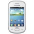 SAMSUNG S5310 Galaxy Pocket Neo