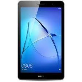 HUAWEI MediaPad T3 8 KOB-L09