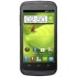 ZTE Blade V