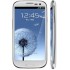 SAMSUNG i9300 Galaxy SIII i9305, s3, galaxy s3