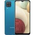 SAMSUNG Galaxy a12