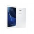 SAMSUNG GalaxyTabA10.1 16
SM-T580