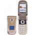 NOKIA 2760