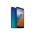 XIAOMI Redmi7A 32GB Dual