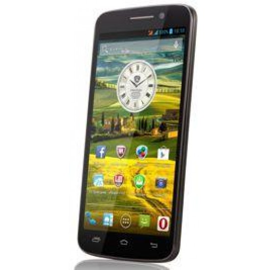 PRESTIGIO 7600 DUO PRESTIGIO 7600 DUO