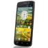 PRESTIGIO 7600 DUO