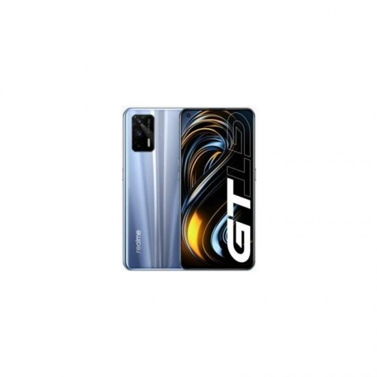 Realme GT 5G 8/128 D Realme GT 5G 8/128 D