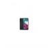 MOTOROLA Moto G30 4/128GB