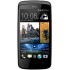 HTC Desire 500 Dual