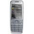 NOKIA E52