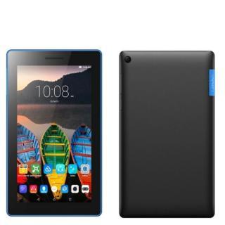 LENOVO Tab 3 7 Dual
TAB3-730F, ZA130286CZ, ZA130020BG, TB3-730X