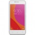 LENOVO B a2016a40