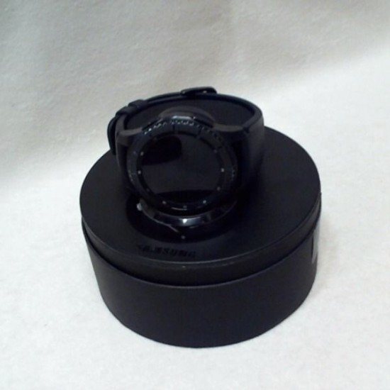 SAMSUNG S3 SM-R760 Frontier SAMSUNG S3 SM-R760 Frontier