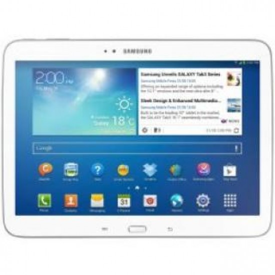 SAMSUNG P5200 SAMSUNG P5200