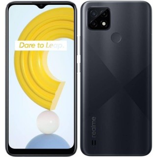 Realme C21 3/32