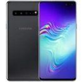 SAMSUNG G977B