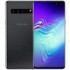 SAMSUNG G977B
