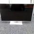 PANASONIC TX-L42ET60E