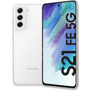 SAMSUNG S21 FE 5G