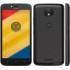 LENOVO Moto C Plus Dual XT1723