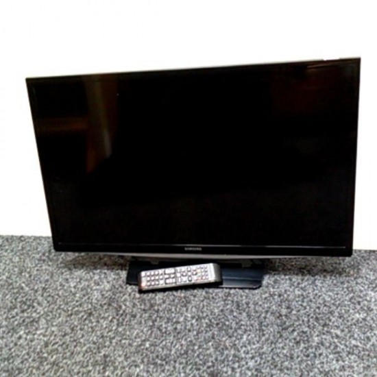SAMSUNG UE28H4000 SAMSUNG UE28H4000
