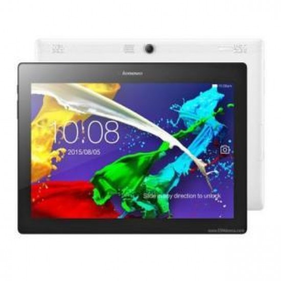 LENOVO Tab 2 A10-70 LENOVO Tab 2 A10-70