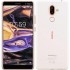 NOKIA 7 Plus Dual TA-1046