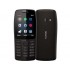 NOKIA 210 Dual TA-1139