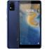 ZTE Blade A31