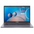 ASUS X415EA-EB753T