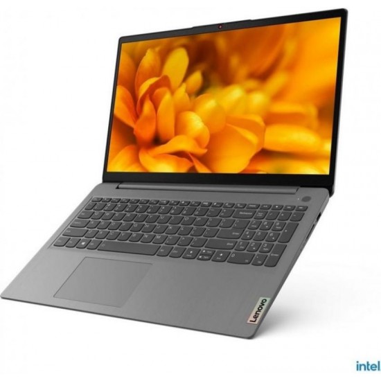 LENOVO IdeaPad 3