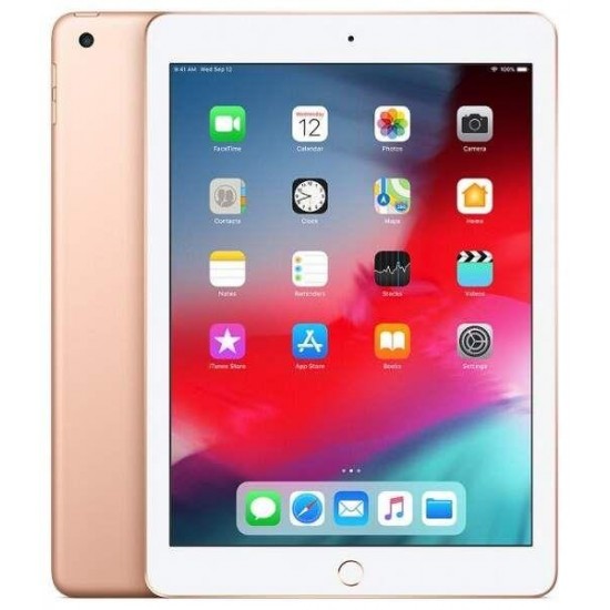 APPLE ipad 6 2/32GB APPLE ipad 6 2/32GB
